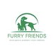 Furry Friends - Clinica Veterinara,